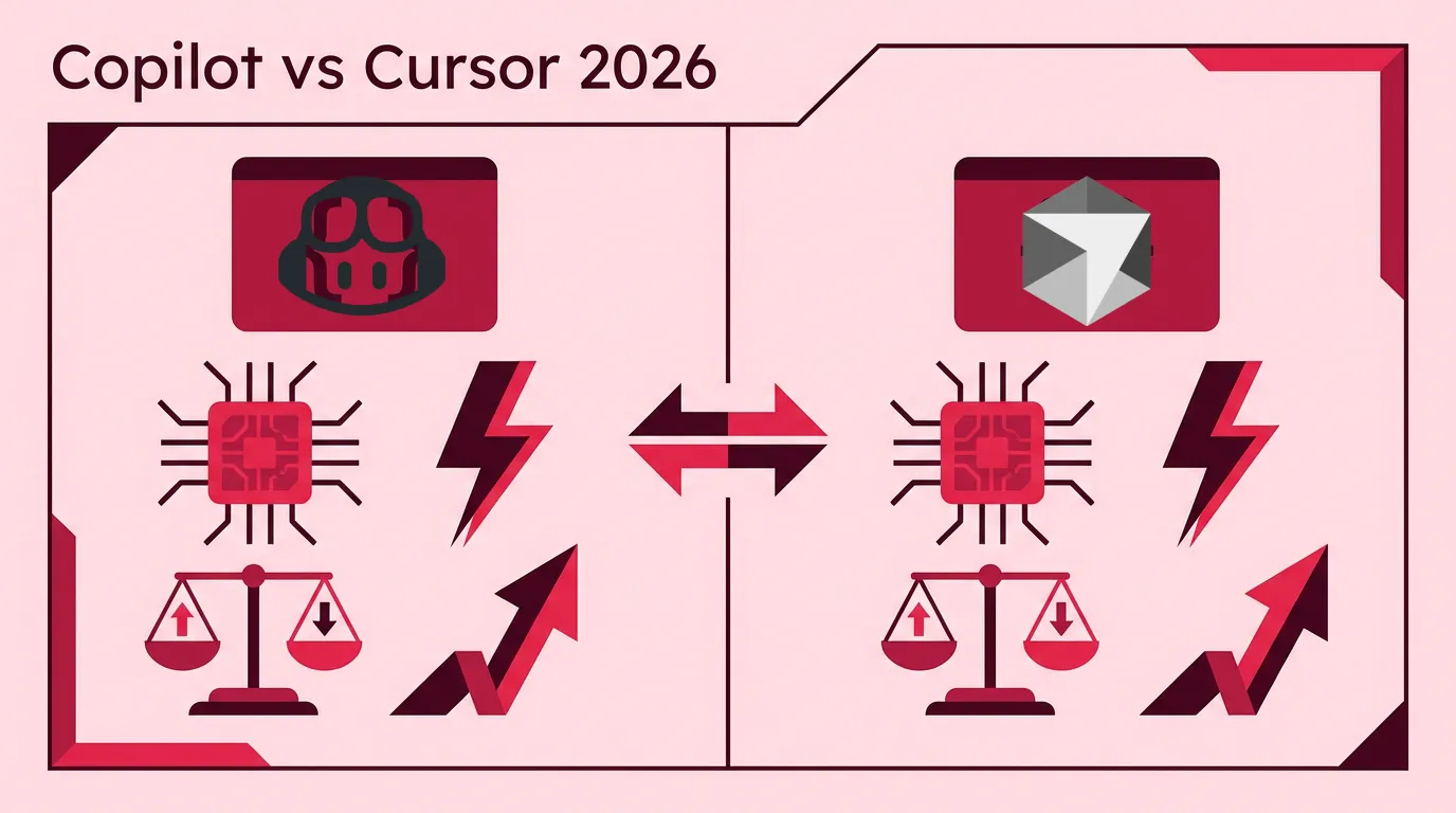 Contoh Screenshot UI Cursor Multi-file Edit Composer