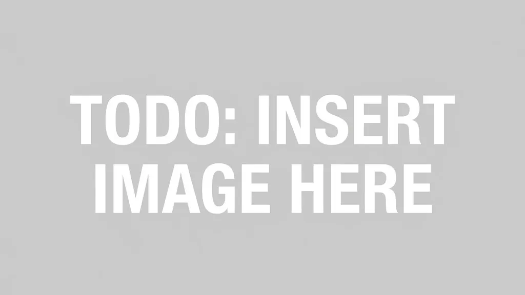 Screenshot menghubungkan Cloudflare Pages dengan Repositori GitHub